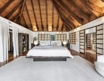 Villa Bali