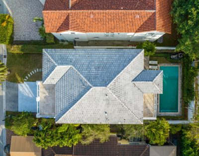 Villa Glo