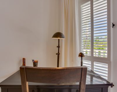 Villa Bahia