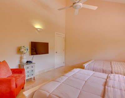 Villa Marcela