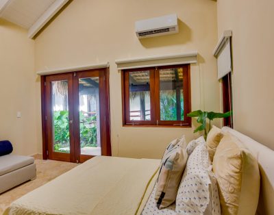 Villa Estrella
