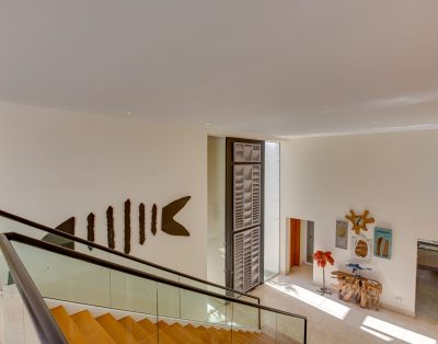 Villa Luna