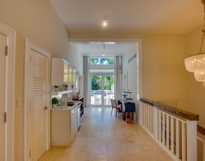Villa Manati