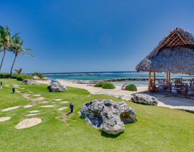 Villa Esmeralda