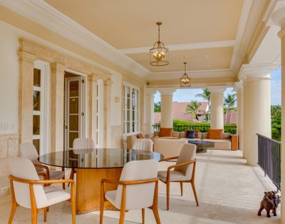 Villa Sol