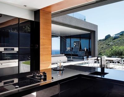 Villa Umoya