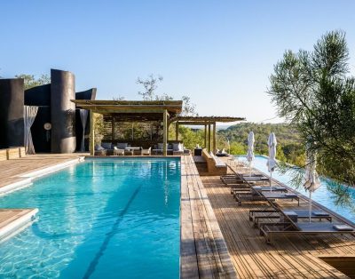 Réserve Privée Langa