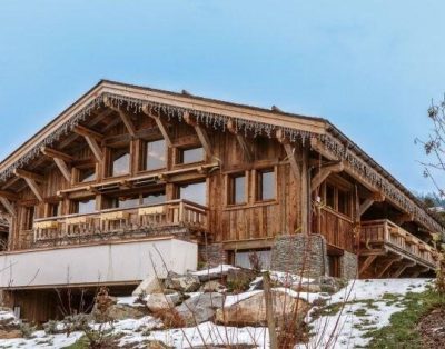 Le Bivouac
