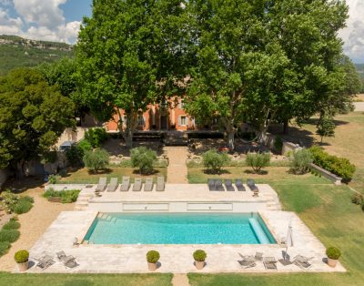 Bastide Estello