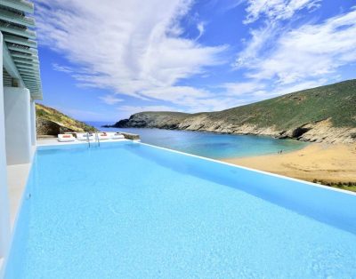 Villa Delion