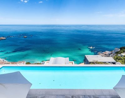 Villa Amahle