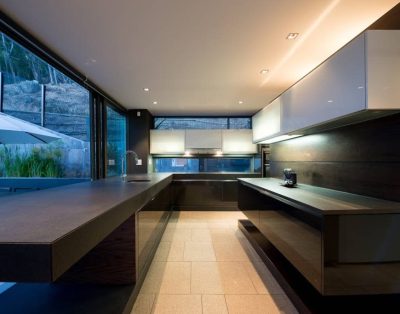 Réserve Privée Ingwe