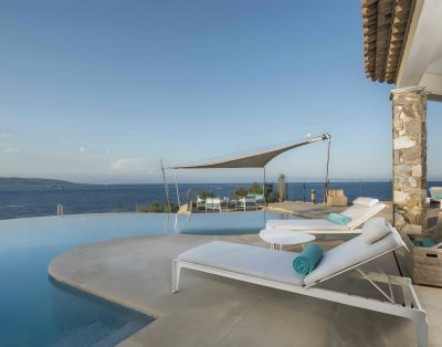 Villa Violetta