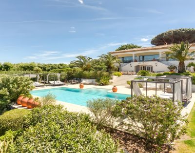 Villa Che