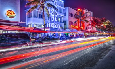 South Beach vs Mid-Beach: Where Should You Stay?