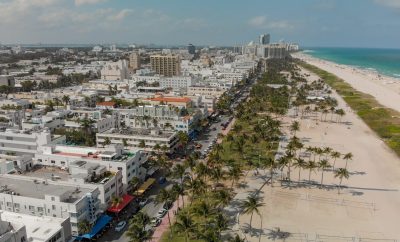 Best Neighborhoods to Stay in Miami Beach for Luxury