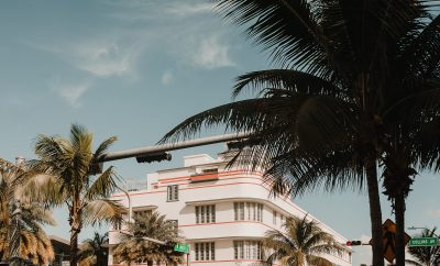 Is Miami Beach Safe? A Visitor’s Guide