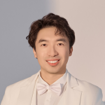 Eric Hoang, founder of The Luxury Rental